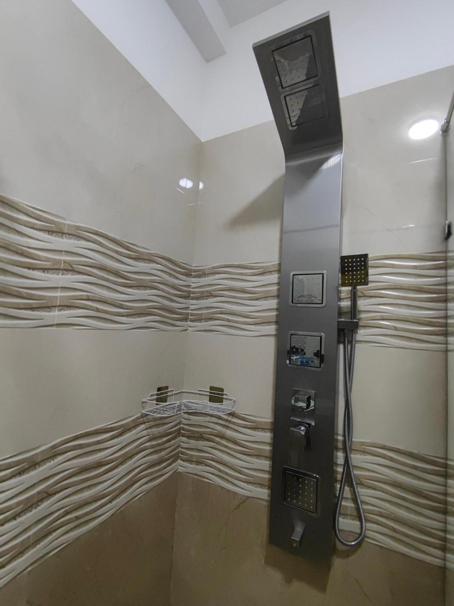 Villa Infinity Negombo Zewnętrze zdjęcie